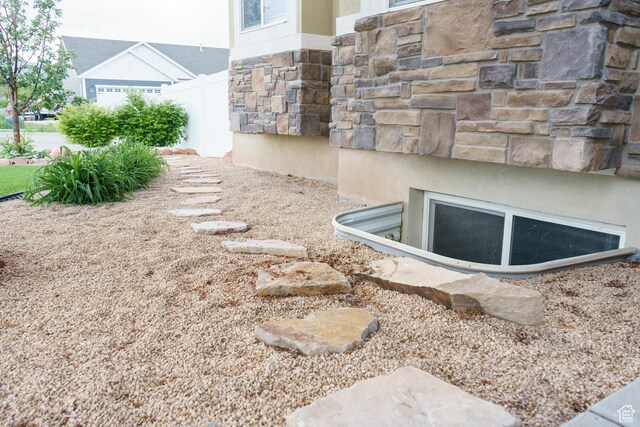 676 S Falkirk Rd, Heber City, UT 84032 - photo 25