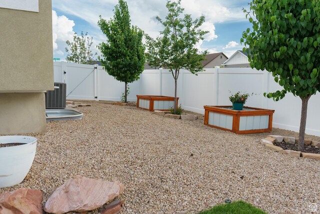 676 S Falkirk Rd, Heber City, UT 84032 - photo 26