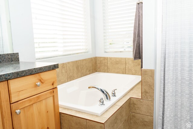 676 S Falkirk Rd, Heber City, UT 84032 - photo 12