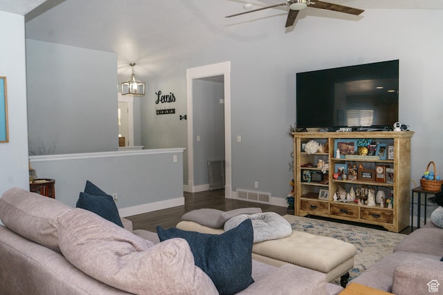 676 S Falkirk Rd, Heber City, UT 84032 - photo 7
