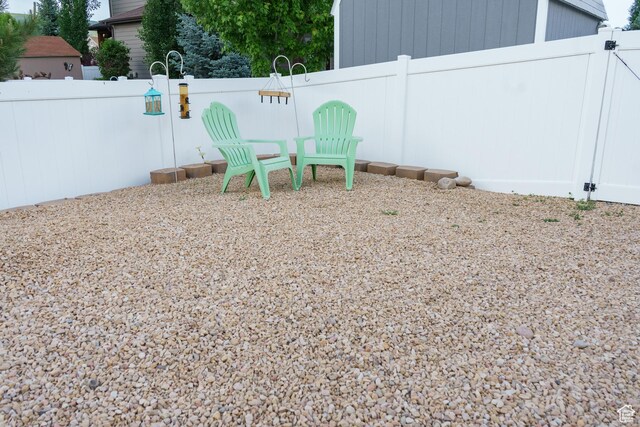 676 S Falkirk Rd, Heber City, UT 84032 - photo 24