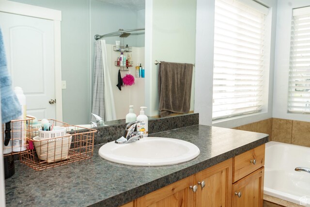 676 S Falkirk Rd, Heber City, UT 84032 - photo 11