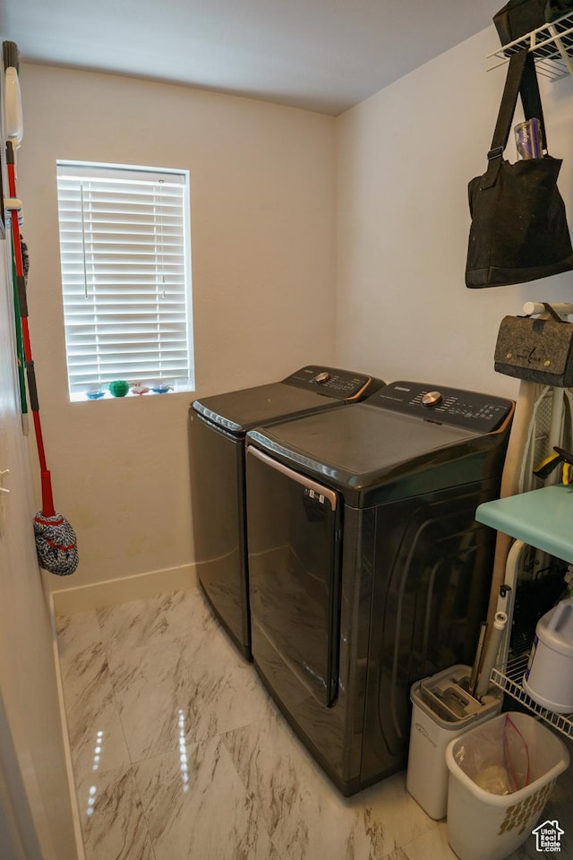 676 S Falkirk Rd, Heber City, UT 84032 - photo 17