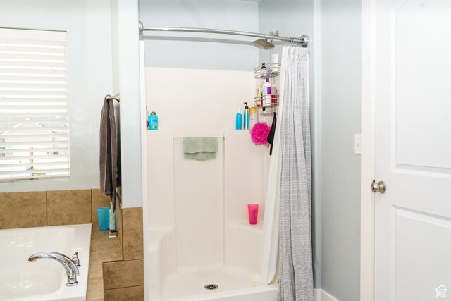 676 S Falkirk Rd, Heber City, UT 84032 - photo 13