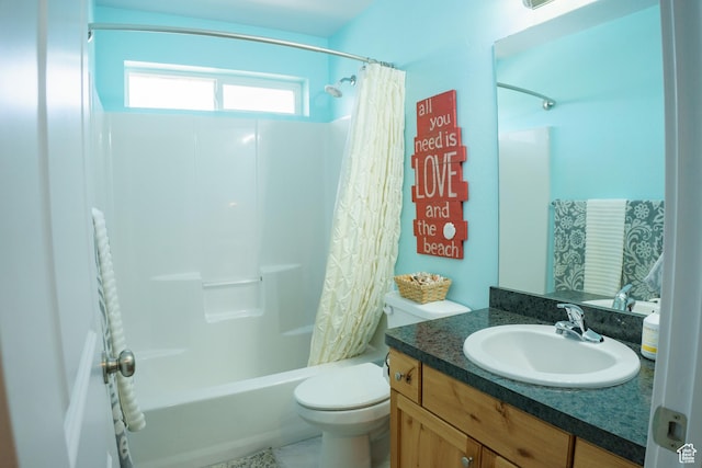 676 S Falkirk Rd, Heber City, UT 84032 - photo 16