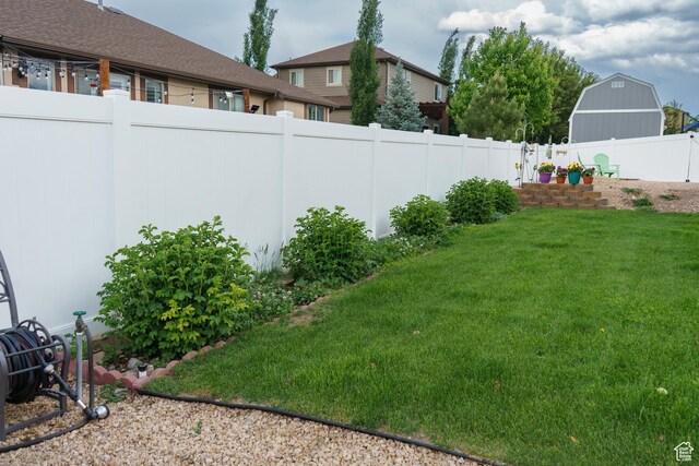 676 S Falkirk Rd, Heber City, UT 84032 - photo 21