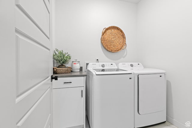 1547 E Cardinal Dr N, Eagle Mountain, UT 84005 - washroom with washing machine and clothes dryer