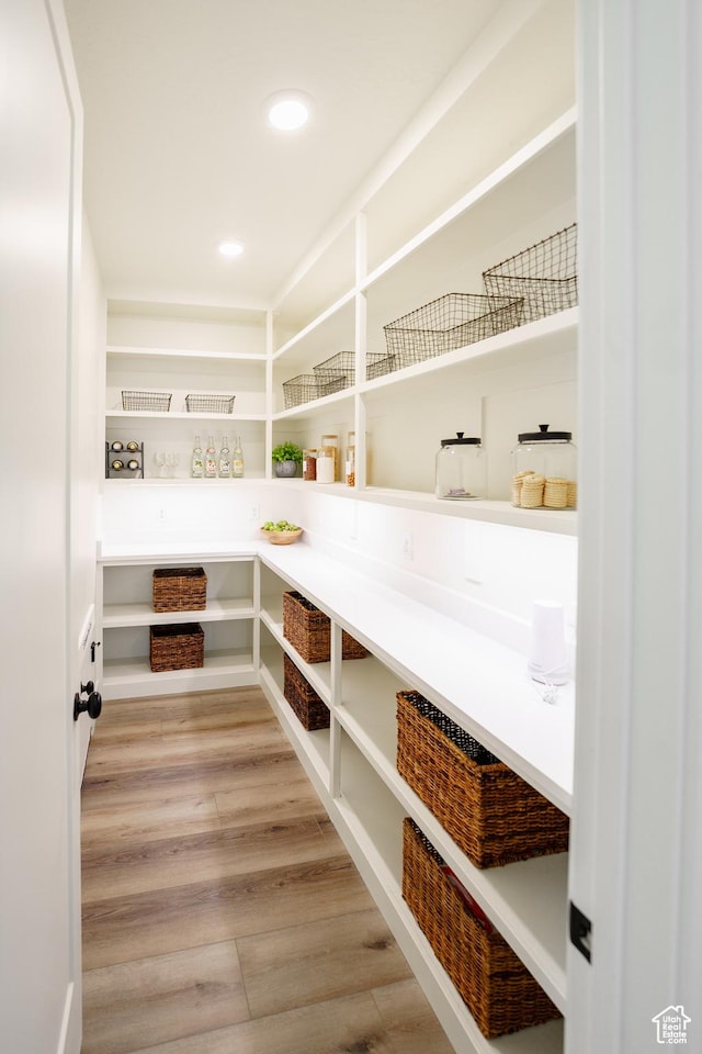 7059 W Granbury Dr S Unit 260, South Jordan, UT 84009 - view of storage area