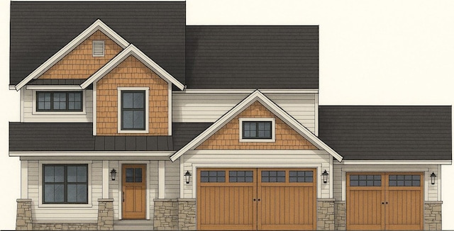 3904 E S Pass Cv Unit 15, Eagle Mountain, UT 84005 - view of miscellaneous document