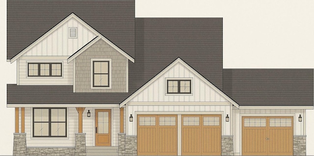 3904 E S Pass Cv Unit 15, Eagle Mountain, UT 84005 - view of miscellaneous document