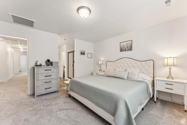 3324 W 3745 S Unit 4065, West Haven, UT 84401 - bedroom with light colored carpet
