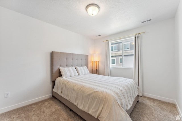3324 W 3745 S Unit 4065, West Haven, UT 84401 - carpeted bedroom featuring baseboards