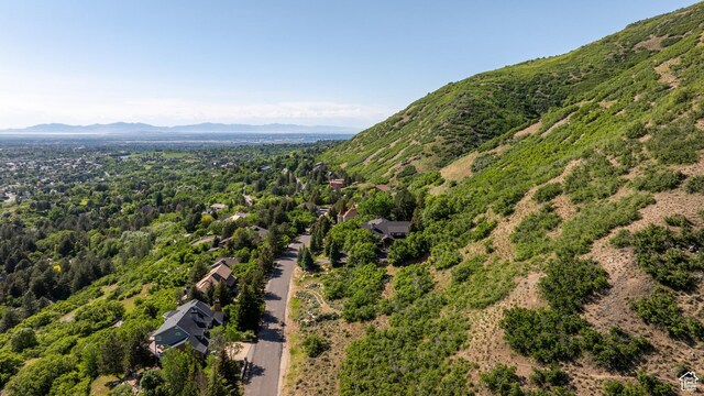 5924 S Spring Canyon Rd Unit 11, Ogden, UT 84403
