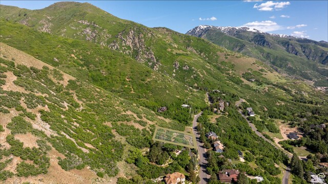5924 S Spring Canyon Rd Unit 11, Ogden, UT 84403