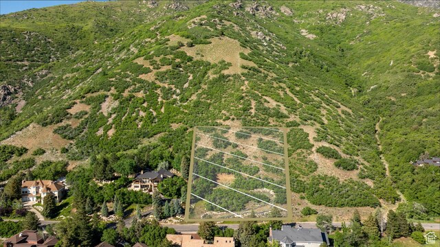 5924 S Spring Canyon Rd Unit 11, Ogden, UT 84403