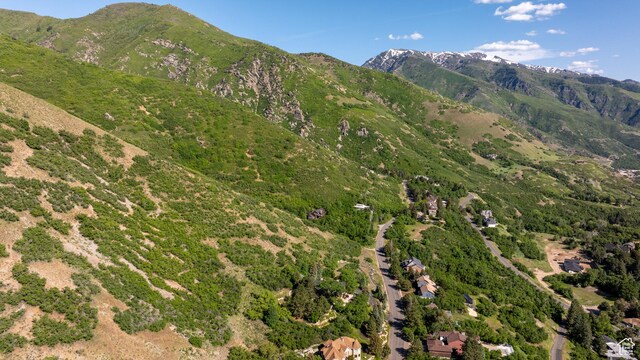 5924 S Spring Canyon Rd Unit 11, Ogden, UT 84403