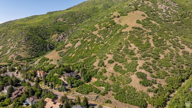 5924 S Spring Canyon Rd Unit 11, Ogden, UT 84403
