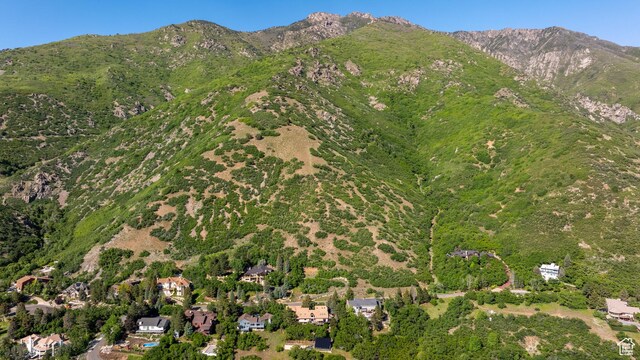 5924 S Spring Canyon Rd Unit 11, Ogden, UT 84403