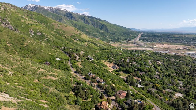 5924 S Spring Canyon Rd Unit 11, Ogden, UT 84403