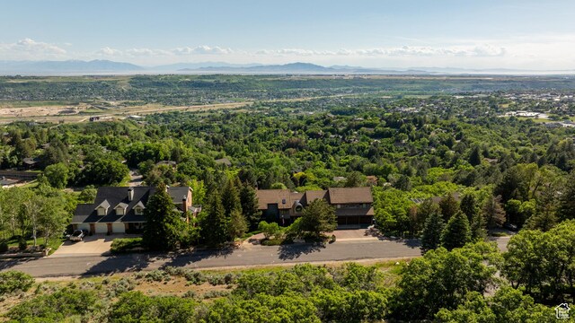 5924 S Spring Canyon Rd Unit 11, Ogden, UT 84403