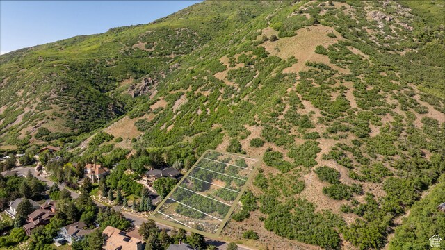5924 S Spring Canyon Rd Unit 11, Ogden, UT 84403