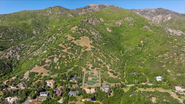 5924 S Spring Canyon Rd Unit 11, Ogden, UT 84403