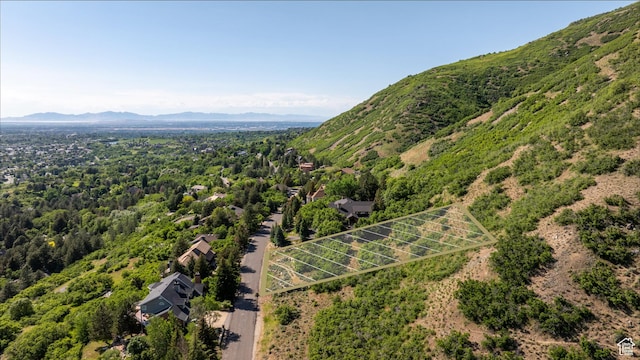 5924 S Spring Canyon Rd Unit 11, Ogden, UT 84403