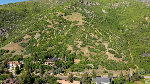 5924 S Spring Canyon Rd Unit 11, Ogden, UT 84403