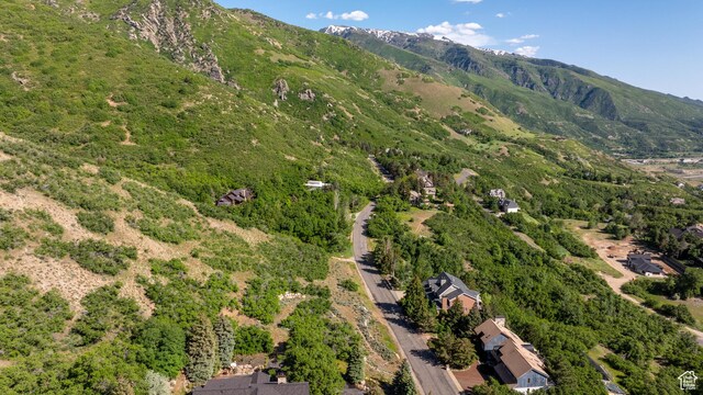 5924 S Spring Canyon Rd Unit 11, Ogden, UT 84403
