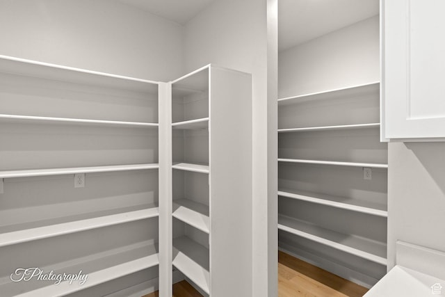 3134 E Blue Heron Dr S, St George, UT 84790 - view of pantry