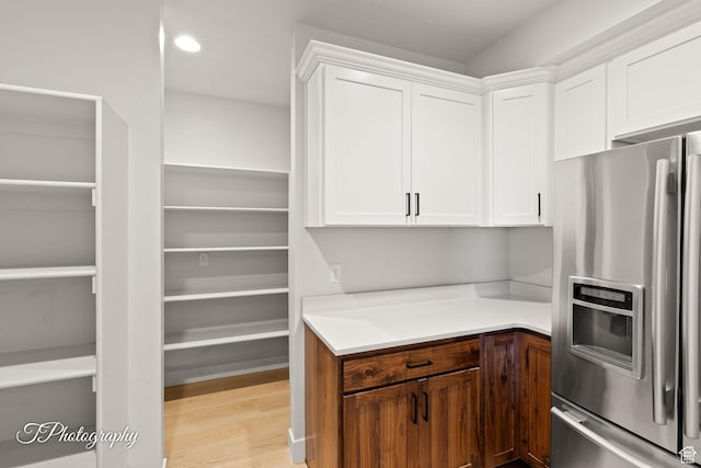 3134 E Blue Heron Dr S, St George, UT 84790 - view of storage area