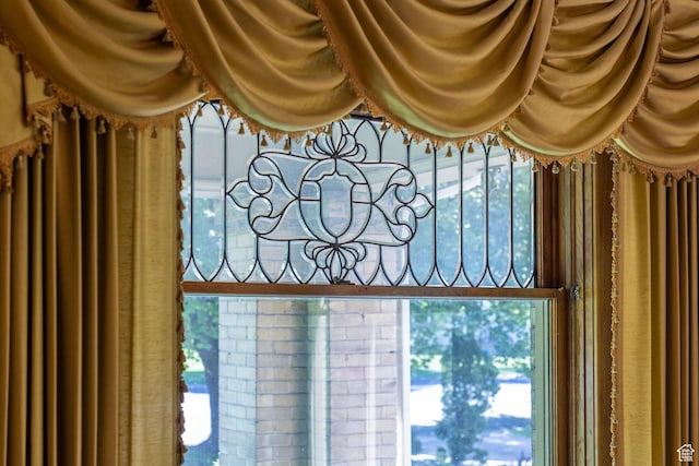 157 N 500 W, Logan, UT 84321 - detailed view
