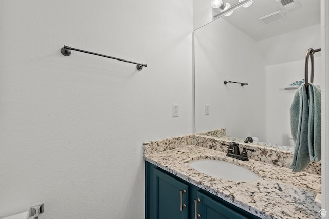 79 W 1970 N, Tooele, UT 84074 - bathroom featuring vanity