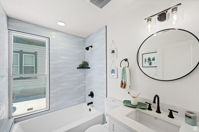 671 S 600 E, Salt Lake City, UT 84102 - photo 12
