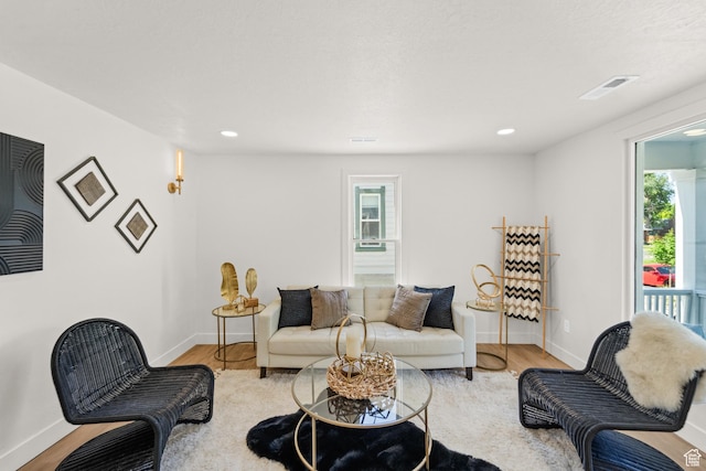 671 S 600 E, Salt Lake City, UT 84102 - photo 6