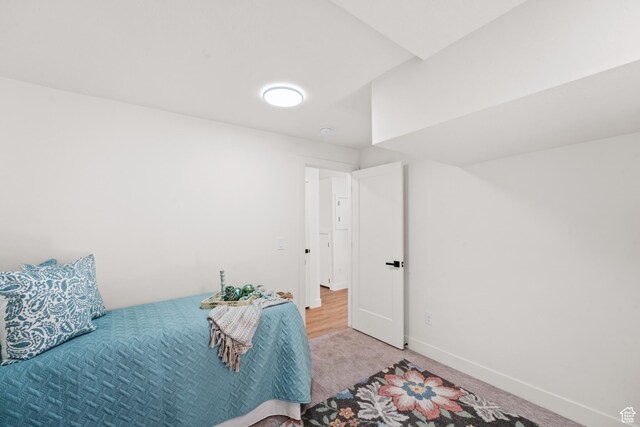 671 S 600 E, Salt Lake City, UT 84102 - photo 11