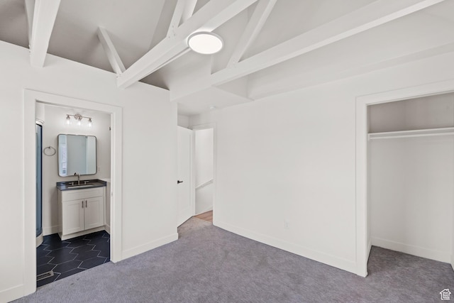 671 S 600 E, Salt Lake City, UT 84102 - photo 21