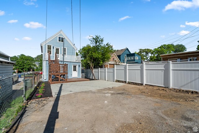 671 S 600 E, Salt Lake City, UT 84102 - photo 27