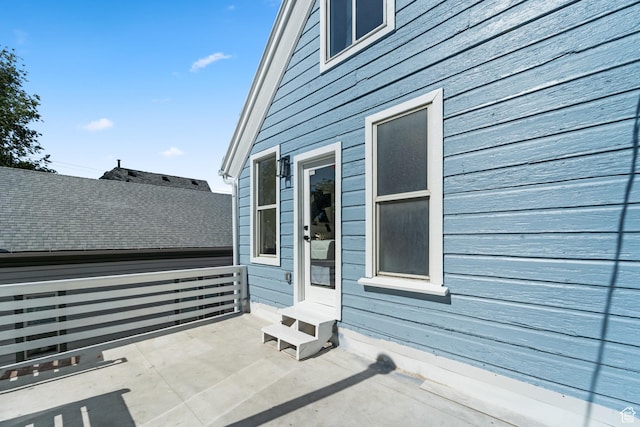 671 S 600 E, Salt Lake City, UT 84102 - photo 25