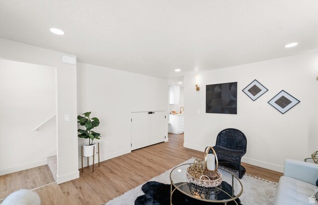 671 S 600 E, Salt Lake City, UT 84102 - photo 4