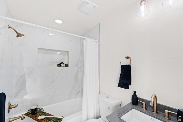 671 S 600 E, Salt Lake City, UT 84102 - photo 22