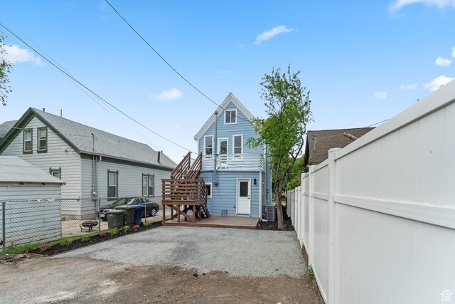 671 S 600 E, Salt Lake City, UT 84102 - photo 29