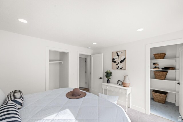 671 S 600 E, Salt Lake City, UT 84102 - photo 16
