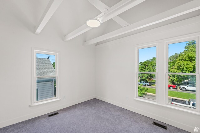 671 S 600 E, Salt Lake City, UT 84102 - photo 20