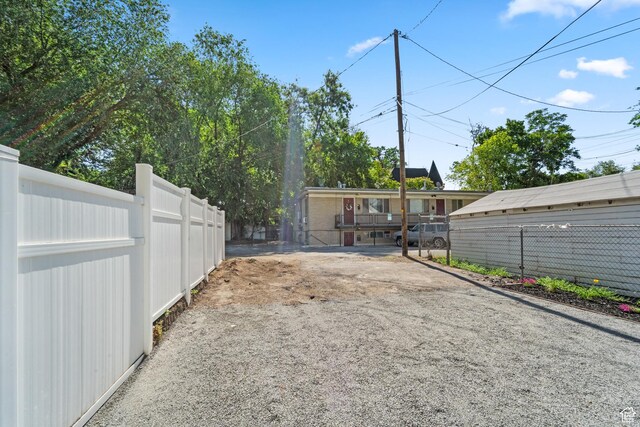671 S 600 E, Salt Lake City, UT 84102 - photo 31