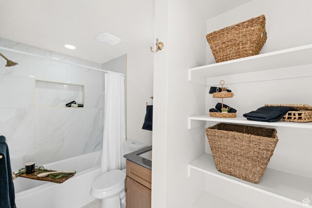 671 S 600 E, Salt Lake City, UT 84102 - photo 23