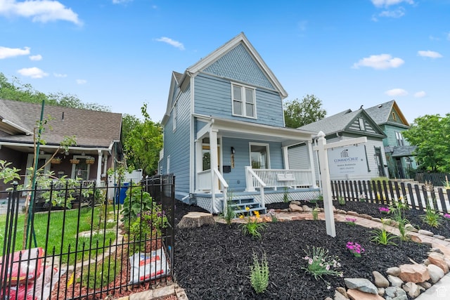 671 S 600 E, Salt Lake City, UT 84102 - photo 2