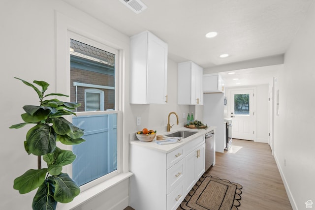 671 S 600 E, Salt Lake City, UT 84102 - photo 7