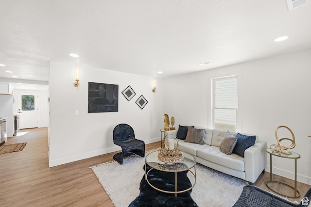 671 S 600 E, Salt Lake City, UT 84102 - photo 3