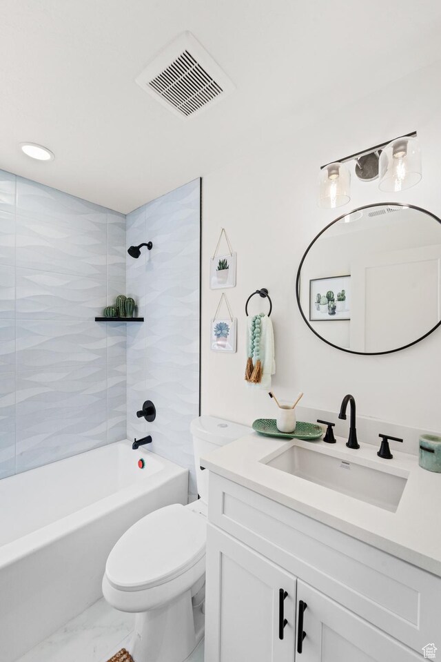 671 S 600 E, Salt Lake City, UT 84102 - photo 13